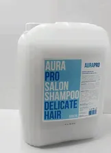 Шампунь Aura Professional 5000 мл