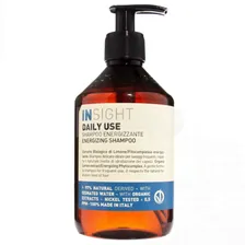 Шампунь Insight Professional Daily Use (400 мл)