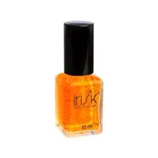 Гель Irisk Professional Riviera