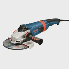 Bosch GWS 22-180 LVI Professional ушм, 0601890D00