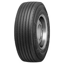 Грузовые шины CORDIANT Professional TR-2 385/65 R22,5 160K (прицеп)