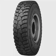 315/80-22,5 CORDIANT PROFESSIONAL DМ-1 б/к