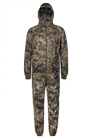 Костюм Remington Alabama Professional Green Forest p.L