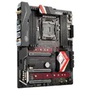 Материнская плата ASRock Fatal1ty X99 Professional Gaming i7 в Санкт-Петербурге