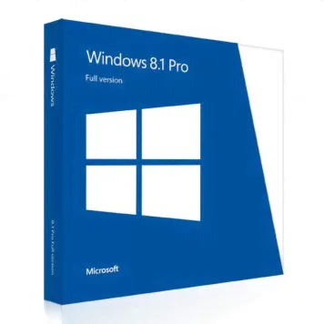 Windows 8.1 Professional (Профессиональная)-0