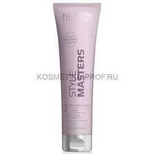 Гель для Для блеска волоса волос Revlon Professional Creator Defining Gel 150 мл