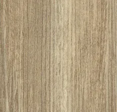 Плитка ПВХ Forbo Effekta Professional