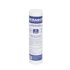 Hair Company Professional Double Action Maschera Ricostruttrice Base Маска восстанавливающая 250 мл