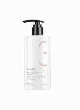 Kobo Professional Moisture Repairing Shampoo - Шампунь восстанавливающий для поврежденных волос (320 мл)