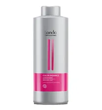 Londa Professional Color Radiance