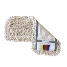 Насадка д/флаундера Vileda КонтрактПлюс КомбиСпид Про 50 см 167294 Vileda Professional 1212088