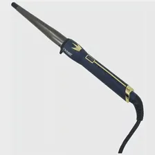 Конусная плойка CRONIER Professional CR-2016