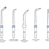 Ирригатор полости рта Waterpik WP-660 Aquarius Ultra Professional