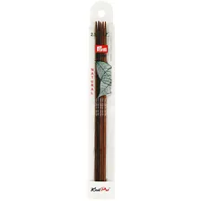 Lamel Professional карандаш для губ Lipliner Pencil 404