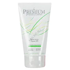 Крем-маска «Aqua lift» для зрелой кожи Premium Professional (150 мл) (ГП070035)
