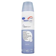   MoliCare Skin (Menalind Professional), 400 