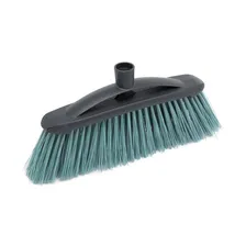 Щетка для пола Vileda Professional Эко жесткая 30 см
