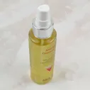 Гидрофильное масло д/умыв.ARAVIA Professional с витам.А,Е,F, 110мл