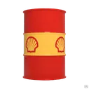 Масло моторное Shell Helix Ultra Professional AS-L 0W-20 209 л