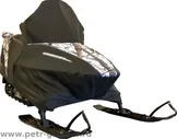     Yamaha RS Viking Professional 2