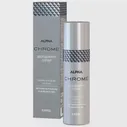 Дезодорант-спрей ALPHA НOMME CHROME - Estel Professional 100 мл