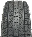 АВТОШИНА FORWARD PROFESSIONAL 170 185/75 R16C 104/102Q TL (БЕСКАМЕРНАЯ)