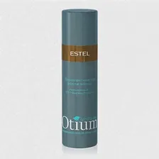 ESTEL PROFESSIONAL, OTIUM, Тоник-активатор роста волос UNIQUE, 100 мл