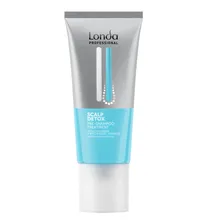 Londa Professional Scalp Detox