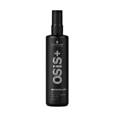Солевой спрей Schwarzkopf Professional OSIS+ Session Label Salt Spray 200 мл