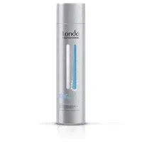 Londa Professional шампунь Purifying
