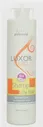 ELEA PROFESSIONAL, LUXOR, CURL, Шампунь для кудрявых волос бессульфатный, 300мл