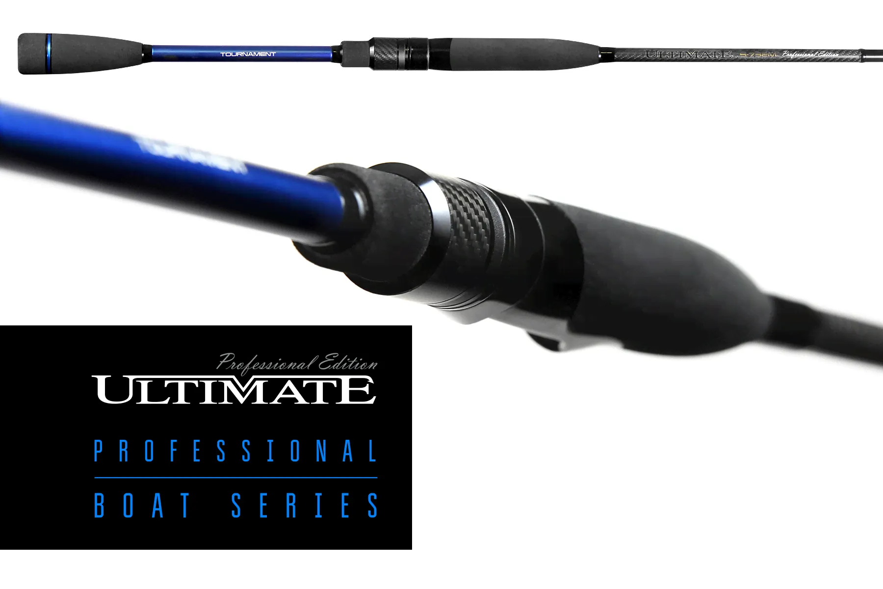 ZEMEX ULTIMATE PROFESSIONAL 802H 15-56g-4