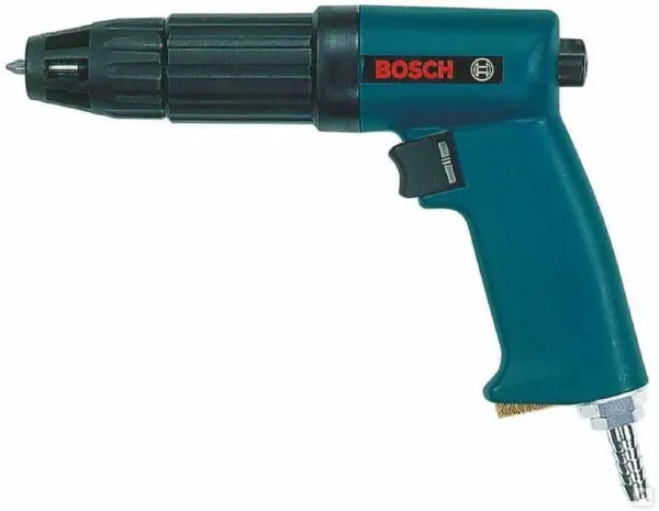 Пневматическая дрель-шуруповерт Bosch Professional
