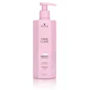 Шампунь для окрашенных волос, Schwarzkopf Professional Fibre Clinix Vibrancy Shampoo 300 мл