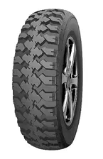 Шины 195 R16C Forward Professional 139 АШК