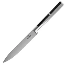 Нож Walmer Professional 13 cм