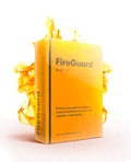 FireGuard 3, переход с FireGuard 2 Professional