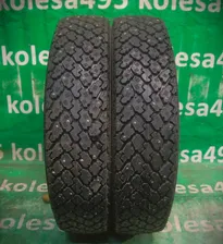 175 16C 98/69N Forward Professional 462 шины зимние