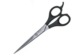 НОЖНИЦЫ ПРЯМЫЕ KIEPE PROFESSIONAL 5.5 2118-5,5