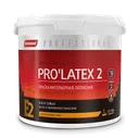 Краска интерьерная Professional E2 PRO’LATEX2 Parade 2,7 л База С (бесцветный) глубокоматовая