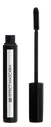 Lamel Professional Тушь для ресниц 3D Effect Mascara, 10мл