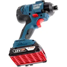 Bosch GDR 180-LI Professional 06019G5123 дрель / шуруповерт