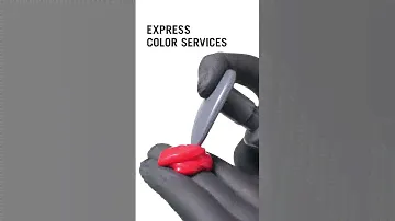 NEW CHROMA ID COLOR MASKS