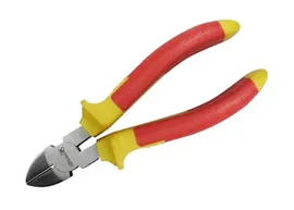  Insulated, 160,  // MATRIX PROFESSIONAL MATRIX 17506