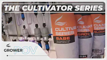 GrowerPOV: Cultivator Series - Uncovering the Most Cost-Effective Salts & Powders