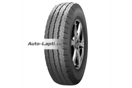 Forward 205/75R16C 110/108R Professional 600 M+S