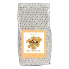 Чай черный Ahmad Tea Professional Ceylon Tea Orange Pekoe, 500г