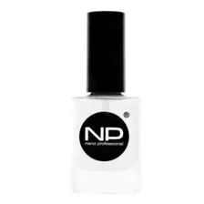 База Nano Professional отзывы