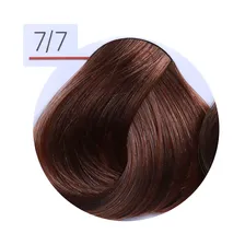 Краска для волос Estel Professional Princess Essex 7/7, 60 мл