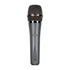 Фен Dyson Supersonic R Professional HD18 Синий/Оранжевый